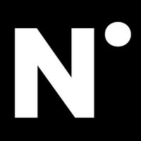 Nuji (@nuji) 's Twitter Profile