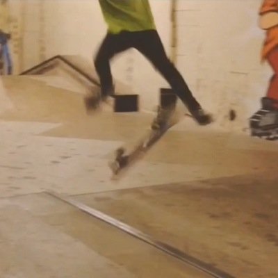 i love skateboarding sponsored by:lights alive apparel,and owner of safire skate co
