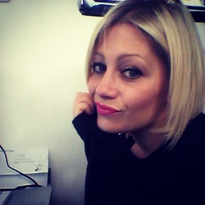 66935fe94ae4432's profile picture. 