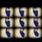 shalleha_hellen's profile image