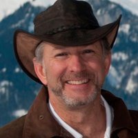 Rich Hallett (@working_trees) 's Twitter Profile Photo