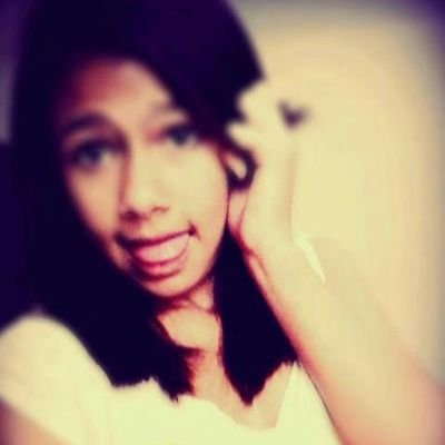 liviapoderosin's profile picture. (lihh)