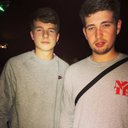 Ellery Smith - @ElleryDaPea - Twitter