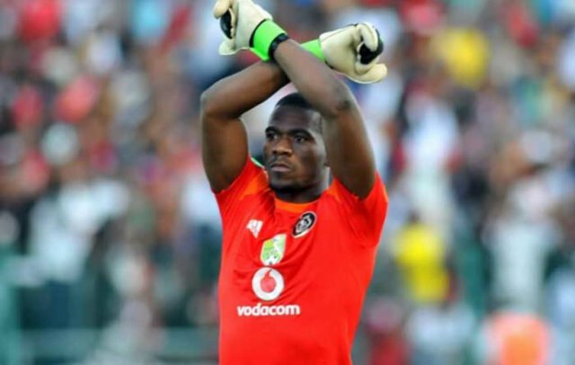 silungileshaban's profile picture. 