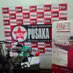 Pusaka fm Sukabumi (@pusakafm) Twitter profile photo