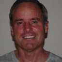 Alex Garvin - @AlexGarvin3 - Twitter