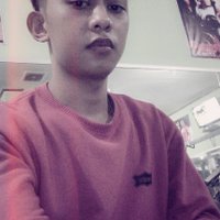 RIVHAL (@rivhalr) 's Twitter Profile