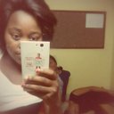 Talitha somila - @talitha_miller - Twitter