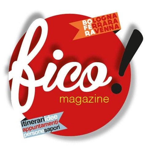 itinerari | sapori | cose | appuntamenti | persone | idee