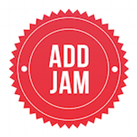 Add Jam (@add_jam) 's Twitter Profile