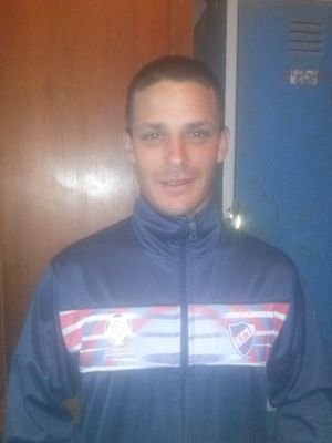 militar