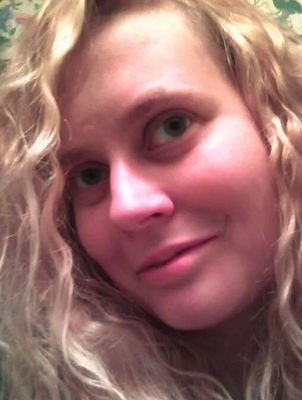 trees618's profile picture. What to say? Just your average blonde with some major obsessions and health issues that I do not let rule me! Emotional but reserved.