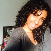 Miliana Welday (@milianawelday) 's Twitter Profile Photo