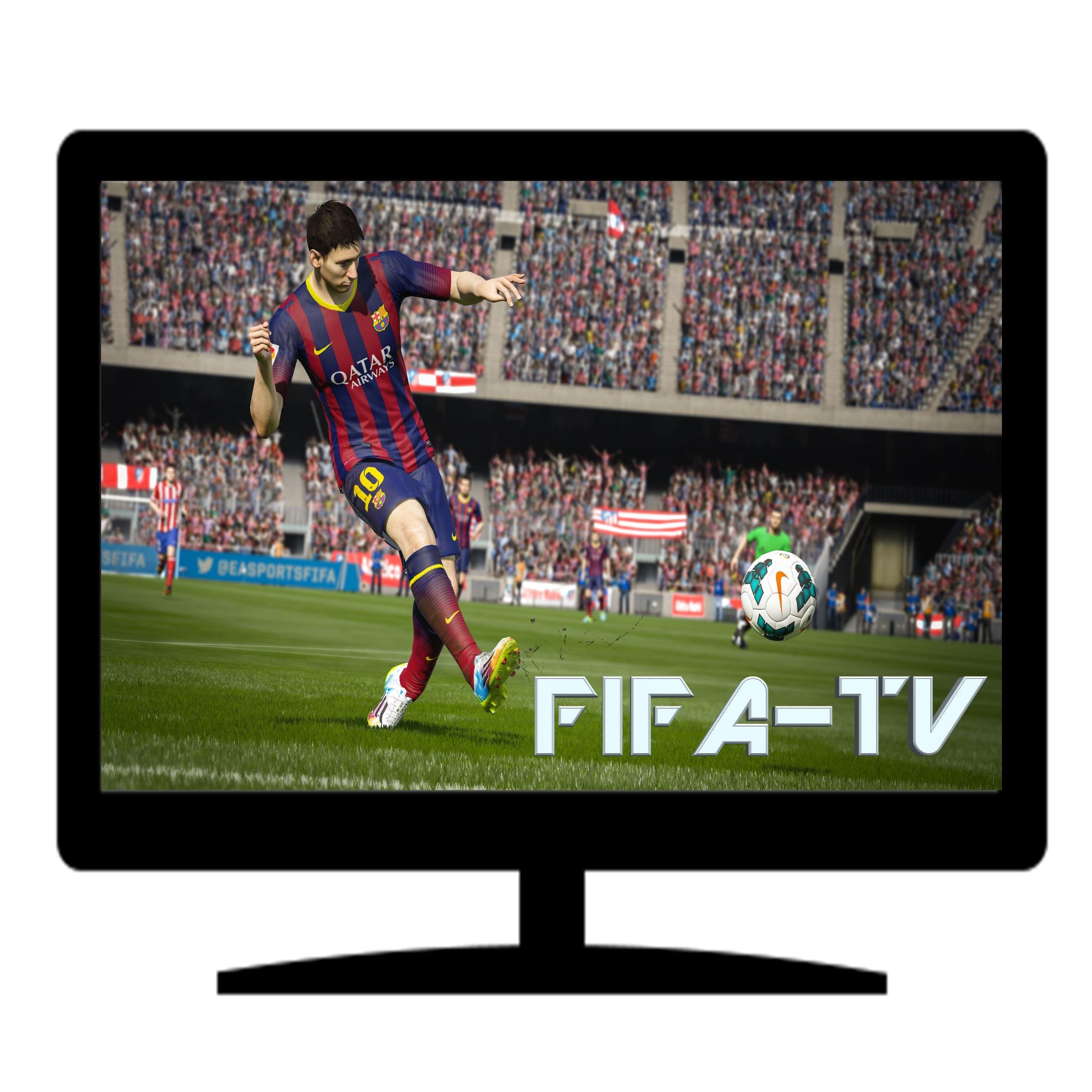 Follow For Wagers, Giveaways, Pack Openings And Squad Builders! Fifa 15 PS3