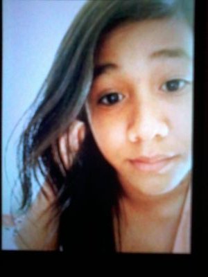 rosetaviona's profile picture. have to passed the bad to be the Good