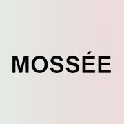 MOSSEESYDNEY's profile picture. PHILOSOPHY
It’s about effortless dressing, fluid fabrics and simple sophisticated items that co-ordinate to make the perfect wardrobe.