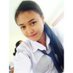 NiaCahya (@niamellynia) Twitter profile photo