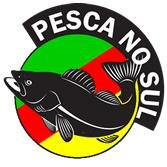 Jornal e Site sobre Pesca no Estado do Rio Grande do Sul. http://t.co/SXXrbmm9tt