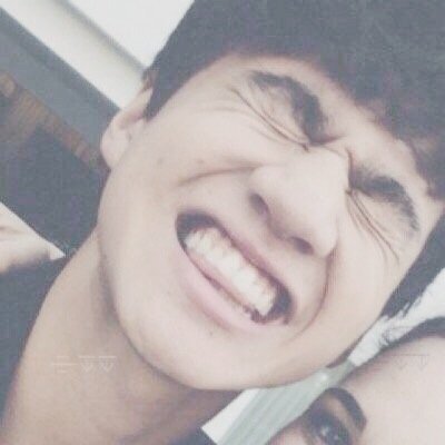 ☯They're not my sunshines, they're my moonlight because they were there at my time of darkness☯