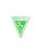 OfficialPrbnkn's profile image