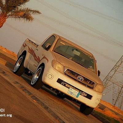 ‏تابعني أتابعك