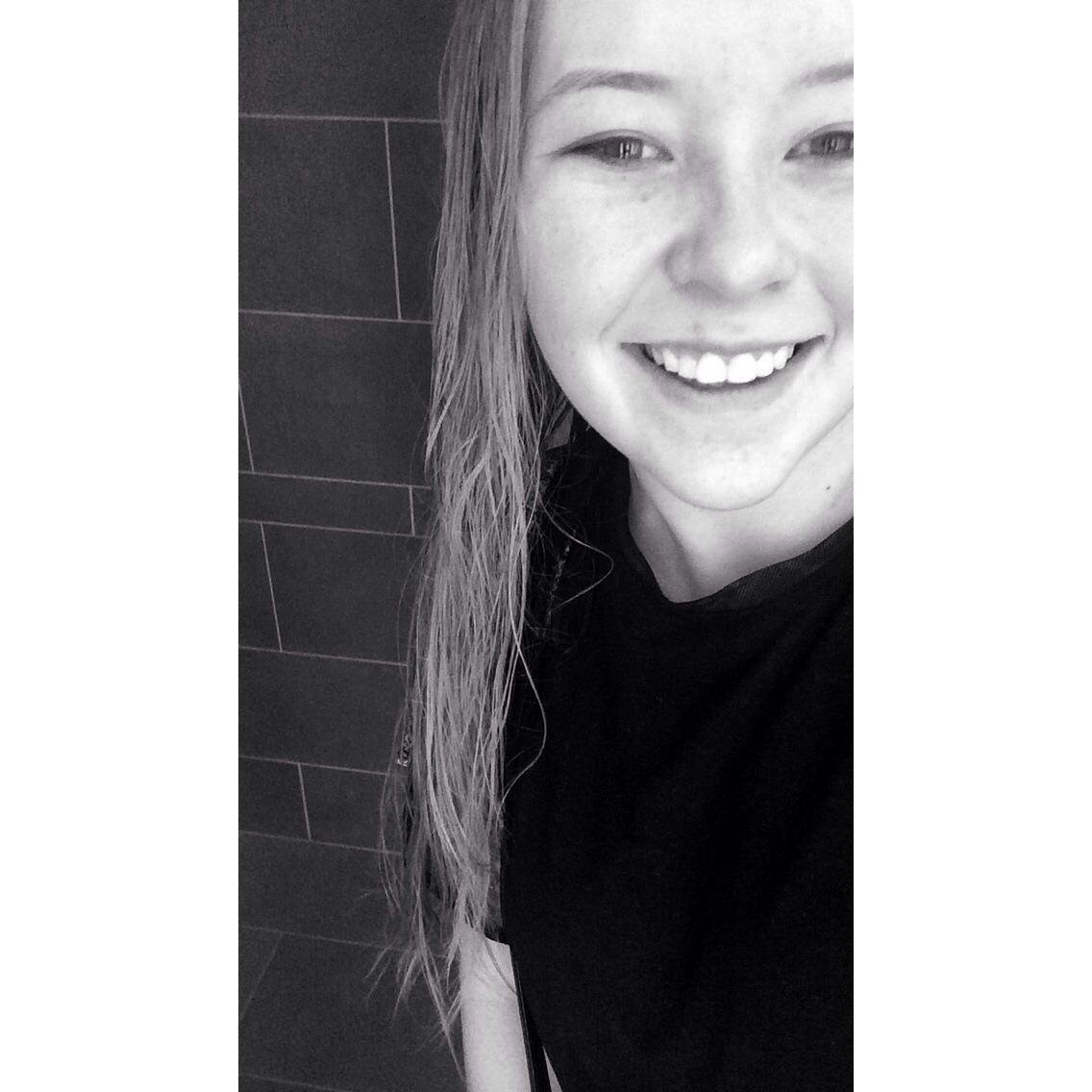 Helena Rós (helenatryggva) Twitter