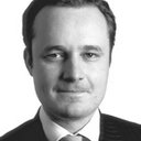 Marcus Biggs - @marcusbiggs2 - Twitter