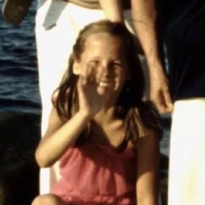 jojo69cmp's profile picture. 