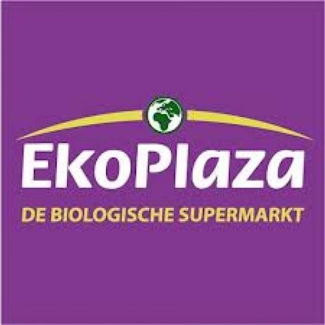 Biologisch, supermarkt, Cityplaza, health, gezondheid, lifestyle, Nieuwegein, vegetarisch, glutenvrij, sport, bewust, Weleda, DrHauschka, Solgar, Liekeisvrij