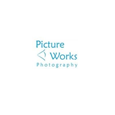 PictureworksSpe's profile picture. 42 Longden Road Shrewsbury SY3 7HG,01743293407