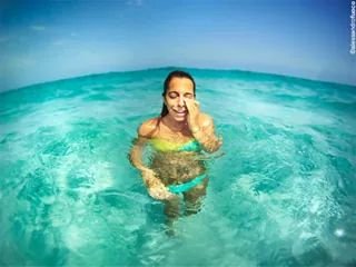 e_McOncelli's profile picture. 