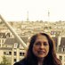 Gail Zwicker (@gailzwicker) Twitter profile photo