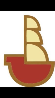 Comparsa de Marinos Corsarios, primerra referencia 1883.