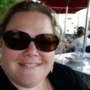 Stacey Clinton - @jkjeepgirl1 - Twitter