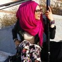 fifi (@00amarire) Twitter
