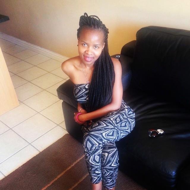 priscillah05's profile picture. 