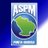 Oficial ASPM PG