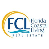 Fl Coastal Living(@FlCoastal) 's Twitter Profileg