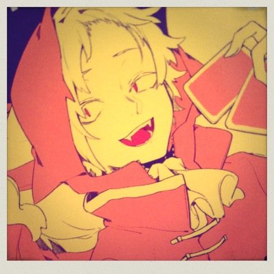 rana@△さんのプロフィール画像