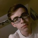 Dan Cull - @MCCoolieo - Twitter