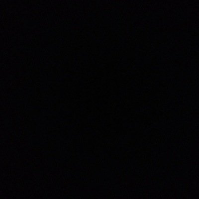 Bangerindahouse's profile picture. NCFC till i die!