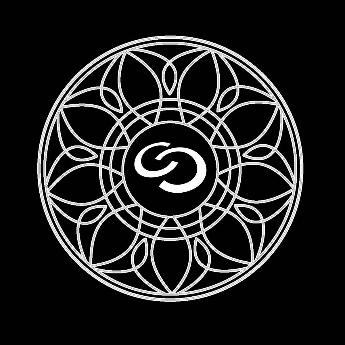 cluskeysmith's profile picture. Yorkshire based professional wedding photographers. We create artistic documentary wedding photos & beautiful authentic portraits.