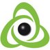 Adhesive Ingredients (@adh_ingredient) Twitter profile photo Adhesive Ingredients (@adh_ingredient) Twitter profile photo