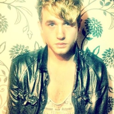 bangmedanny_'s profile picture. 