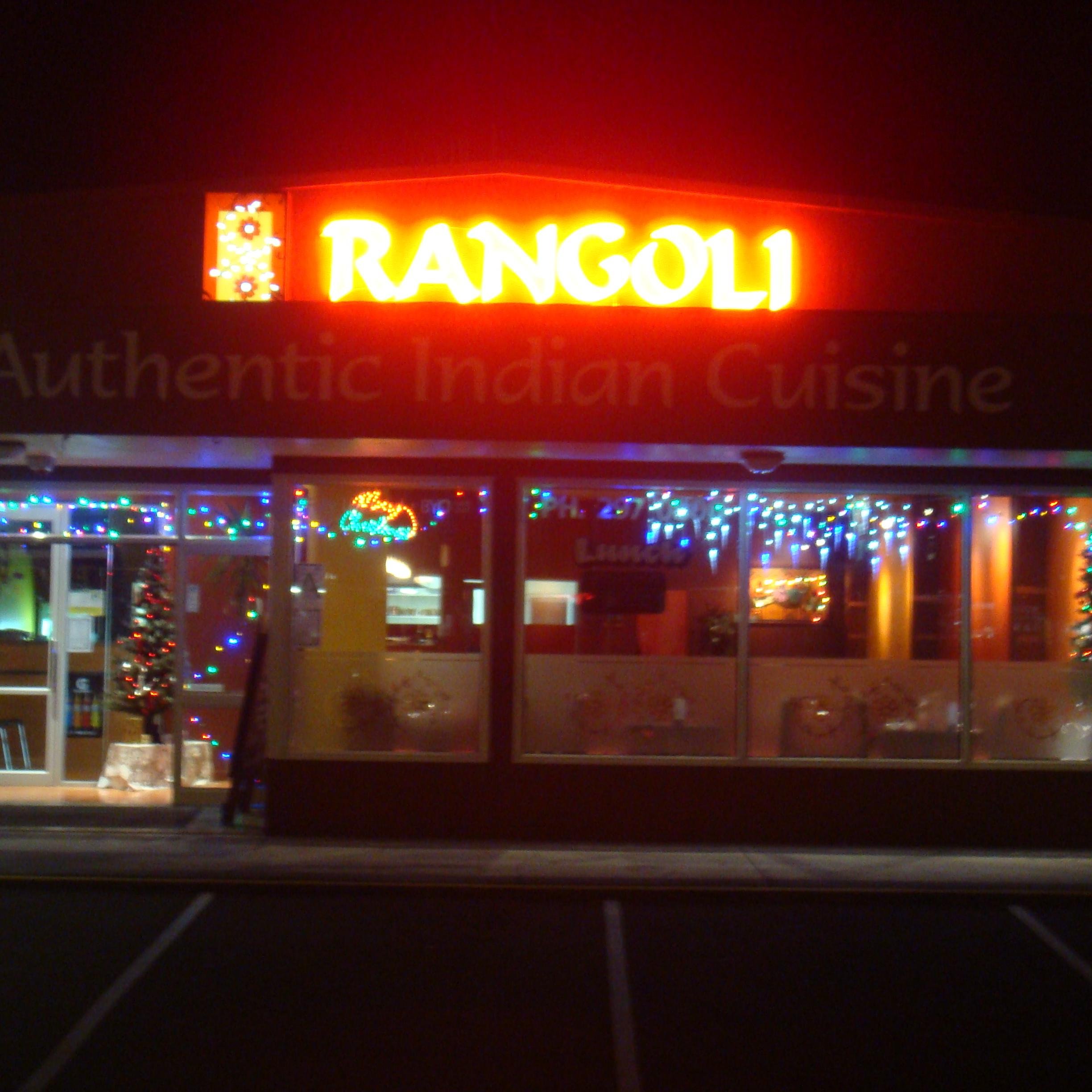 Rangoli_Kapiti's profile picture. 