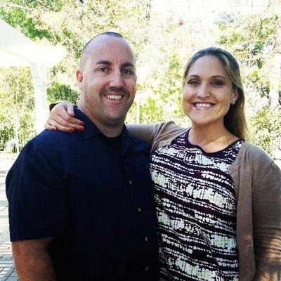 germain5517's profile picture. 