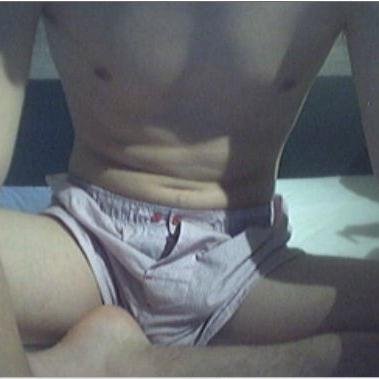 Your 18 y old cam boy on http://t.co/ndx1Thv2rJ  = )