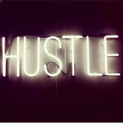 ImHustleIHustle