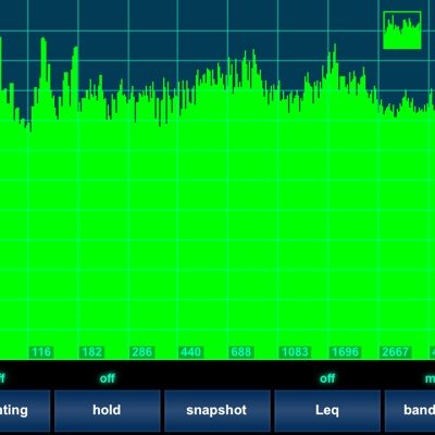 DJ_LJ_Xsantis's profile picture. light operator