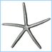 Coastal Home (@coastalhomeuk) Twitter profile photo